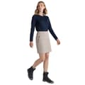 Miniatyrbillede 3 af 3: Craghoppers Womens/Ladies Pro II Nosilife Skort