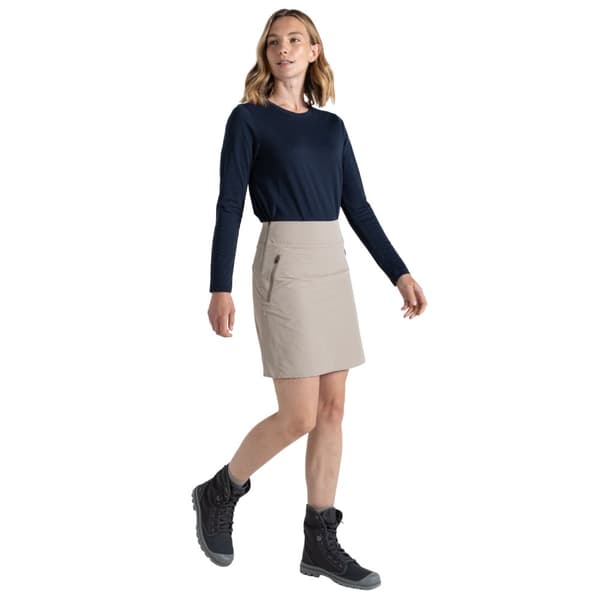 Craghoppers Womens/Ladies Pro II Nosilife Skort