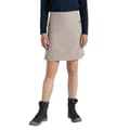 Miniatyrbillede 1 af 3: Craghoppers Womens/Ladies Pro II Nosilife Skort