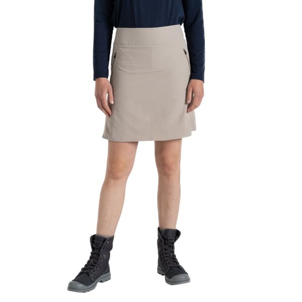Craghoppers Womens/Ladies Pro II Nosilife Skort
