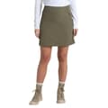 Miniatyrbillede 3 af 3: Craghoppers Womens/Ladies Pro II Nosilife Skort