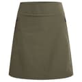 Miniatyrbillede 1 af 3: Craghoppers Womens/Ladies Pro II Nosilife Skort