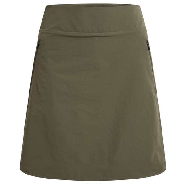 Craghoppers Womens/Ladies Pro II Nosilife Skort