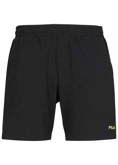 Fila Bermuda Shorts - FAM0118 - Raubling Bermuda Shorts Herr