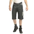 Miniatyrbilde 1 av 4: Goodyear Mens Multi Pocket Cargo Shorts