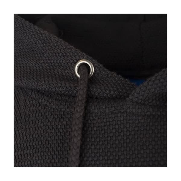 RIPT Essentials Mens Hooded Top & Shorts Set