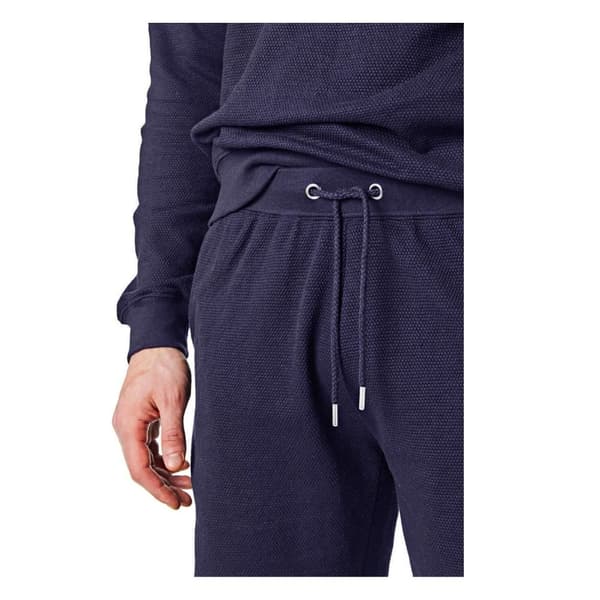 RIPT Essentials Mens Hooded Top & Shorts Set