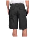 Miniatyrbillede 2 af 4: Lee Cooper Shorts til mænd