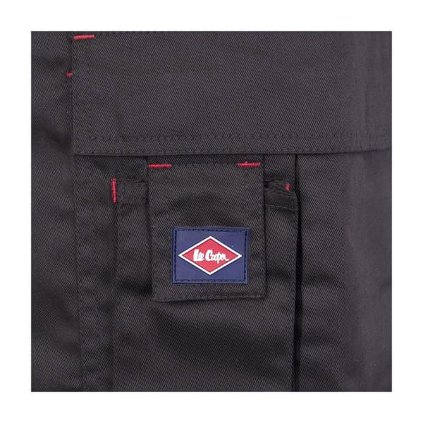 Lee Cooper Shorts til mænd