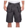Miniatyrbillede 4 af 4: Lee Cooper Shorts til mænd