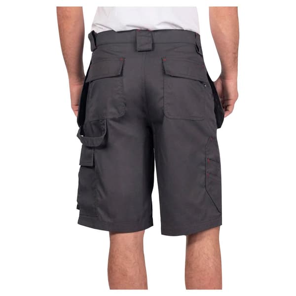 Lee Cooper Shorts til mænd