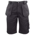 Miniatyrbillede 1 af 4: Lee Cooper Shorts til mænd