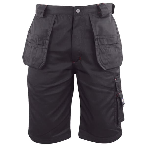 Lee Cooper Shorts til mænd