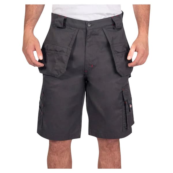 Lee Cooper Shorts til mænd