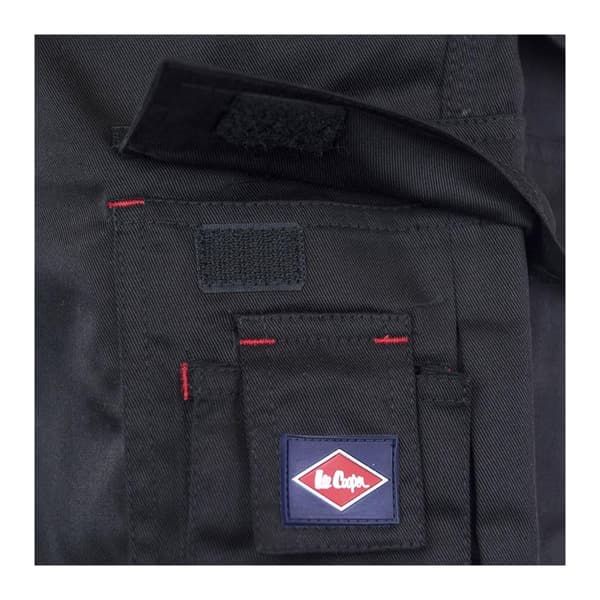Lee Cooper Shorts til mænd