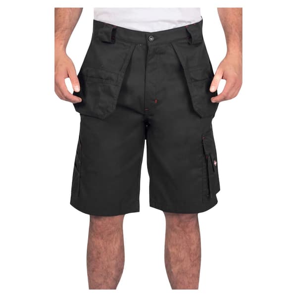 Lee Cooper Shorts til mænd