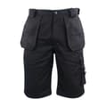 Miniatyrbillede 1 af 4: Lee Cooper Shorts til mænd