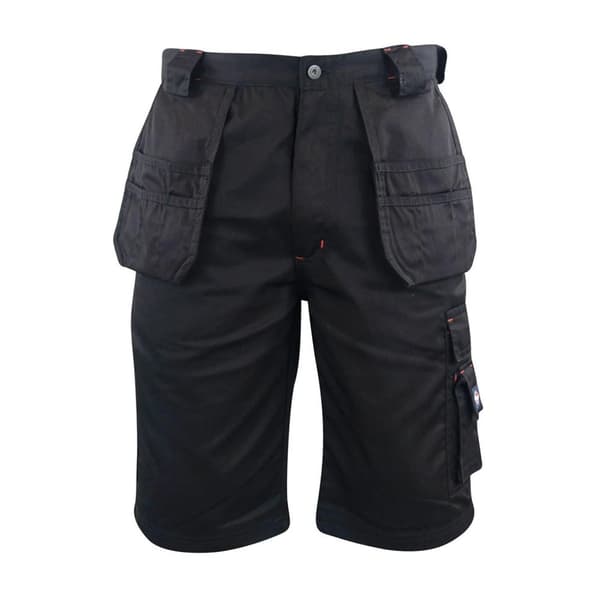 Lee Cooper Shorts til mænd