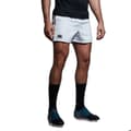 Miniatyrbild 3 av 6: Canterbury Professionella shorts i polyester