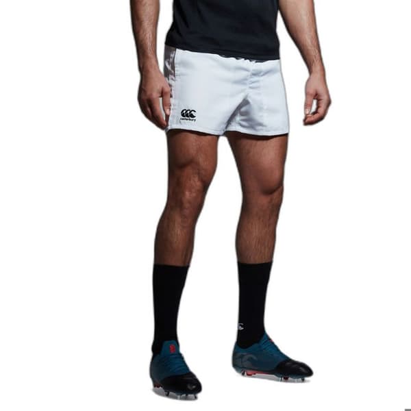 Canterbury Professionella shorts i polyester