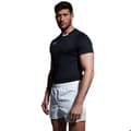Miniatyrbild 4 av 6: Canterbury Professionella shorts i polyester