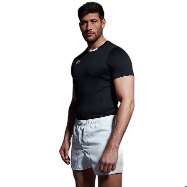 Canterbury Professionella shorts i polyester