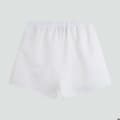 Miniatyrbild 5 av 6: Canterbury Professionella shorts i polyester