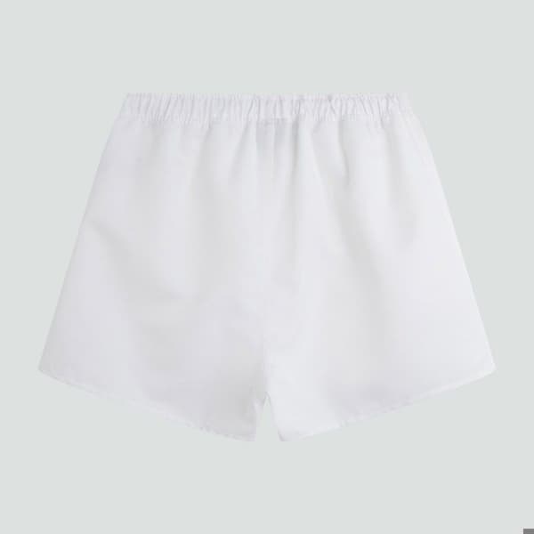 Canterbury Professionella shorts i polyester