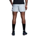 Miniatyrbild 6 av 6: Canterbury Professionella shorts i polyester