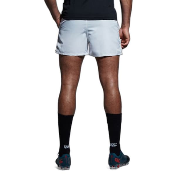 Canterbury Professionella shorts i polyester