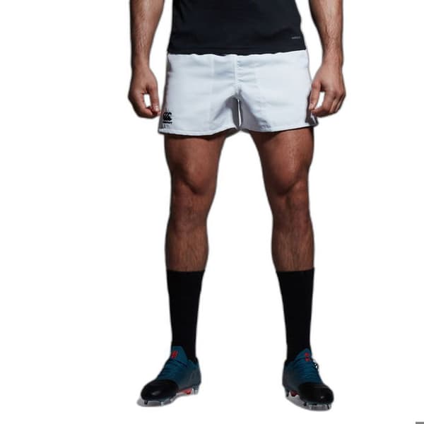 Canterbury Professionella shorts i polyester