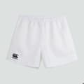 Miniatyrbild 1 av 6: Canterbury Professionella shorts i polyester
