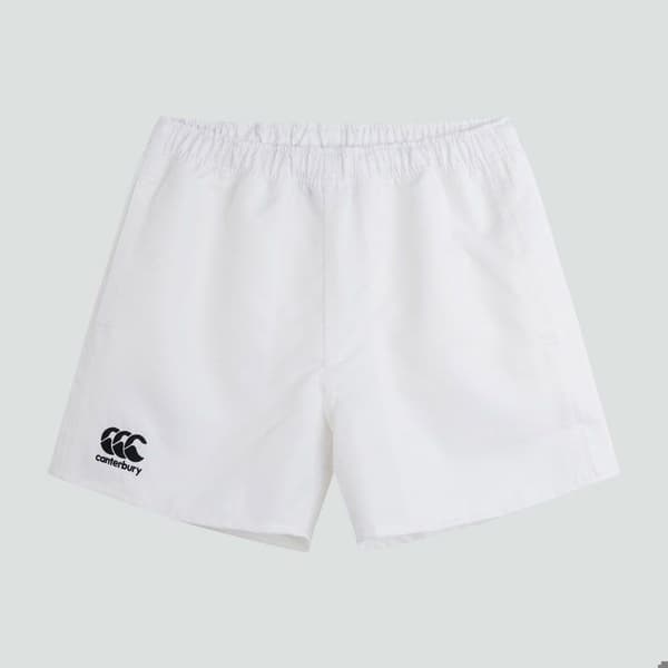 Canterbury Professionella shorts i polyester