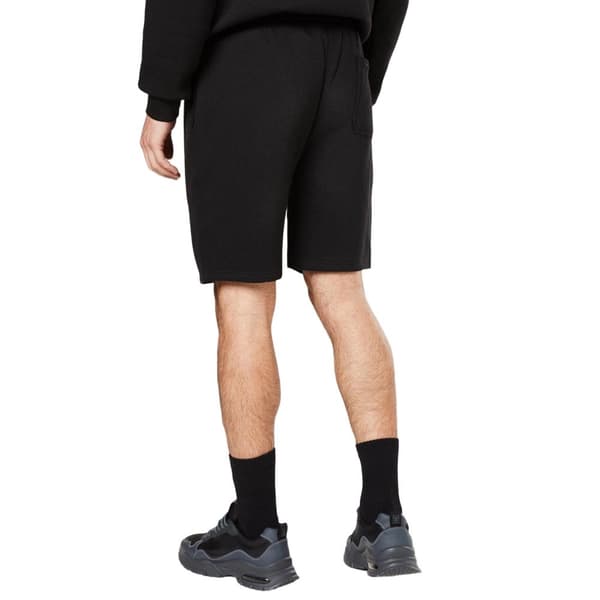 Burton Mens Jersey Sweat Shorts