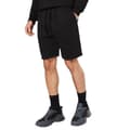Pikkukuva 1 / 3: Burton Mens Jersey Sweat Shorts