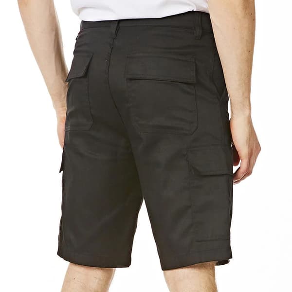 Iron Mountain Classic Cargo Shorts för herrar