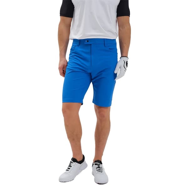 Stuburt Mens Urban II Shorts