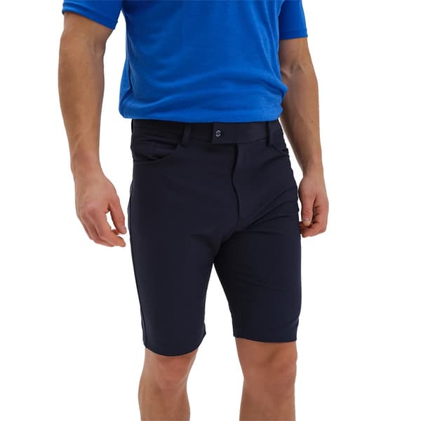Stuburt Mens Urban II Shorts