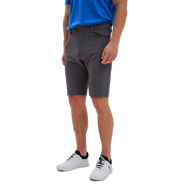 Stuburt Mens Urban II Shorts