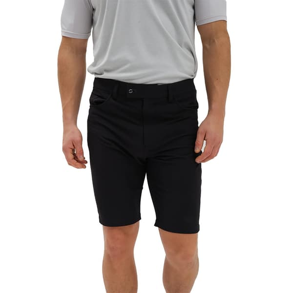 Stuburt Mens Urban II Shorts