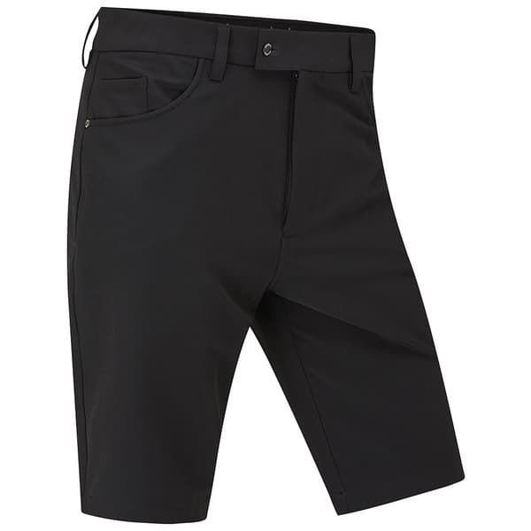 Stuburt Mens Urban II Shorts