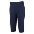 Miniatyrbild 1 av 4: Island Green Womens/Ladies Stretch Golf Shorts