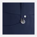 Miniatyrbild 4 av 4: Island Green Womens/Ladies Stretch Golf Shorts