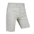 Miniatyrbilde 1 av 2: Oscar Jacobson Mens Dunbar All-Over Print Shorts