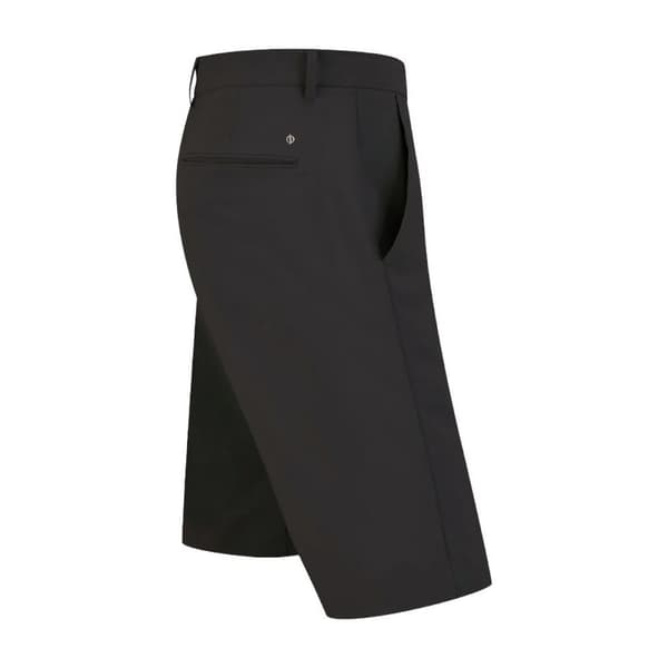 Oscar Jacobson Mens Davenport Shorts