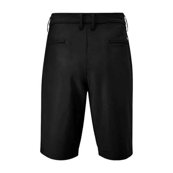 Oscar Jacobson Mens Davenport Shorts