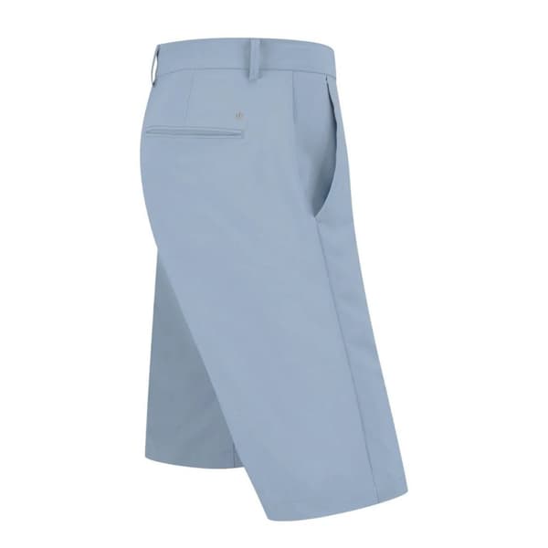 Oscar Jacobson Mens Davenport Shorts