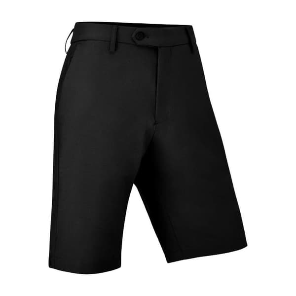 Oscar Jacobson Mens Davenport Shorts