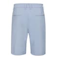 Miniatyrbilde 2 av 3: Oscar Jacobson Mens Davenport Shorts