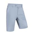 Miniatyrbilde 1 av 3: Oscar Jacobson Mens Davenport Shorts
